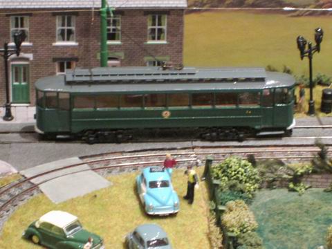 Grimsby & Immingham No. 26